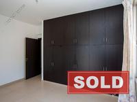 3 bedroom apartment sold peyia paphos 8932704 image 17626177 3 bedroom apartment sold peyia paphos 8932704 image 17626177