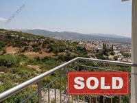 3 bedroom apartment sold peyia paphos 8932704 image 17626178