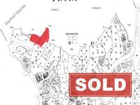 3 bedroom apartment sold peyia paphos 8932704 image 17626184 3 bedroom apartment sold peyia paphos 8932704 image 17626184