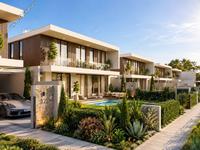 4 bedroom detached house for sale kapparis famagusta 8836704 image 17026167 4 bedroom detached house for sale kapparis famagusta 8836704 image 17026167