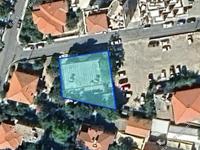 land for sale katholiki limassol 8880704 image 17410206 land for sale katholiki limassol 8880704 image 17410206