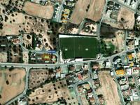 plot for sale athienou larnaca 7566704 image 9607975
