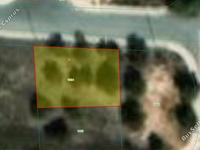 plot for sale athienou larnaca 7566704 image 9607976