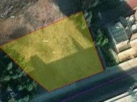 plot for sale meneou larnaca 8668704 image 16010788