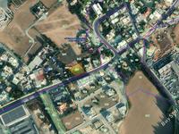 plot for sale meneou larnaca 8668704 image 16010789