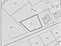 plot for sale meneou larnaca 8668704 image 16010790