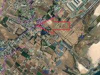 plot for sale meneou larnaca 8668704 image 16010791