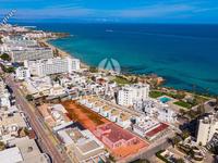 plot for sale protaras famagusta 8191704 image 16526256 plot for sale protaras famagusta 8191704 image 16526256