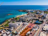 plot for sale protaras famagusta 8191704 image 16526265 plot for sale protaras famagusta 8191704 image 16526265