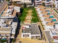 plot for sale protaras famagusta 8191704 image 16679606 plot for sale protaras famagusta 8191704 image 16679606