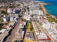plot for sale protaras famagusta 8191704 image 16679611 plot for sale protaras famagusta 8191704 image 16679611