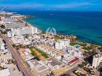 plot for sale protaras famagusta 8191704 image 16679613 plot for sale protaras famagusta 8191704 image 16679613