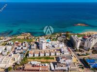 plot for sale protaras famagusta 8191704 image 16679614 plot for sale protaras famagusta 8191704 image 16679614