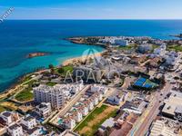 plot for sale protaras famagusta 8191704 image 16679615 plot for sale protaras famagusta 8191704 image 16679615