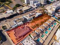 plot for sale protaras famagusta 8191704 image 16679617 plot for sale protaras famagusta 8191704 image 16679617