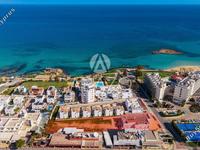 plot for sale protaras famagusta 8191704 image 16679624 plot for sale protaras famagusta 8191704 image 16679624