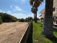 studio hotel for sale kissonerga paphos 8395704 image 16046776