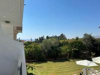 studio hotel for sale kissonerga paphos 8395704 image 16046779