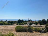 studio hotel for sale kissonerga paphos 8395704 image 16046780