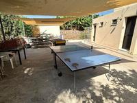 studio hotel for sale kissonerga paphos 8395704 image 16046789