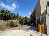 studio hotel for sale kissonerga paphos 8395704 image 16046790