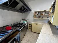 studio hotel for sale kissonerga paphos 8395704 image 16046793
