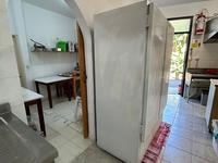 studio hotel for sale kissonerga paphos 8395704 image 16046797