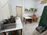 studio hotel for sale kissonerga paphos 8395704 image 16046798