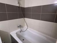 studio hotel for sale kissonerga paphos 8395704 image 16046800