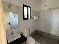 studio hotel for sale kissonerga paphos 8395704 image 16046802