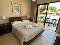 studio hotel for sale kissonerga paphos 8395704 image 16046804