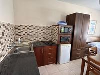 studio hotel for sale kissonerga paphos 8395704 image 16046806