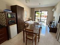 studio hotel for sale kissonerga paphos 8395704 image 16046808