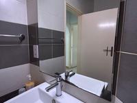 studio hotel for sale kissonerga paphos 8395704 image 16046809
