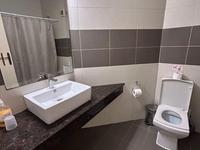 studio hotel for sale kissonerga paphos 8395704 image 16046811