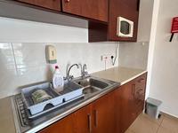 studio hotel for sale kissonerga paphos 8395704 image 16046813