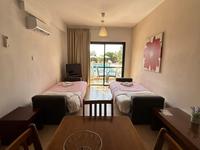 studio hotel for sale kissonerga paphos 8395704 image 16046814