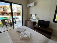studio hotel for sale kissonerga paphos 8395704 image 16046816