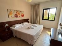 studio hotel for sale kissonerga paphos 8395704 image 16046817