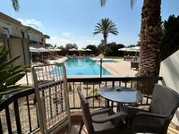 studio hotel for sale kissonerga paphos 8395704 image 16046818