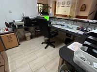 studio hotel for sale kissonerga paphos 8395704 image 16046820