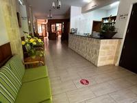 studio hotel for sale kissonerga paphos 8395704 image 16046822