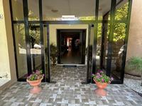 studio hotel for sale kissonerga paphos 8395704 image 16046823