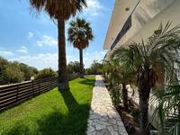 studio hotel for sale kissonerga paphos 8395704 image 16046827