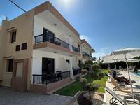 studio hotel for sale kissonerga paphos 8395704 image 16046831