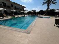 studio hotel for sale kissonerga paphos 8395704 image 16046833