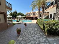 studio hotel for sale kissonerga paphos 8395704 image 16046835