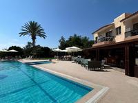 studio hotel for sale kissonerga paphos 8395704 image 16046837