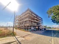2 bedroom apartment for sale deryneia famagusta 8738804 image 16364461