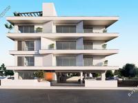 2 bedroom apartment for sale deryneia famagusta 8738804 image 16364462